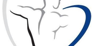 Kanaan Physiotherapy & Spine Rehabilitation Clinic