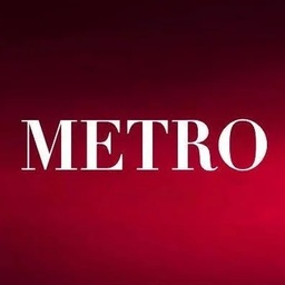 Metro Shoes