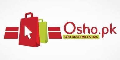 Osho.pk