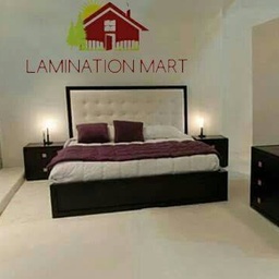 Lamination mart