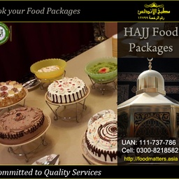 Foodmattersasia