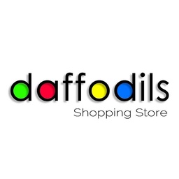 Daffodils