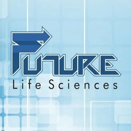 Future Life Sciences
