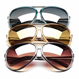 Karachi wholesale optics