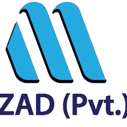 MEEZAN ADVERTISING
