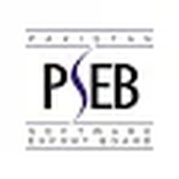 Diagnostic Technology Services