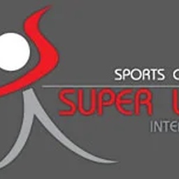 SUPERLEGA INTERNATIONAL