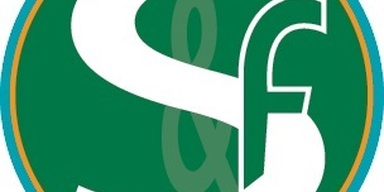S & F CONSULTING FIRM LIMITED