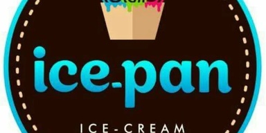Icepan BahriaTown