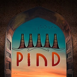 Pind Restaurant Iqbal Town