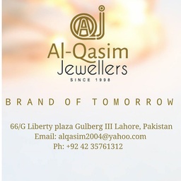 Al-Qasim Jewellers