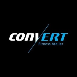 Convert Fitness Atelier