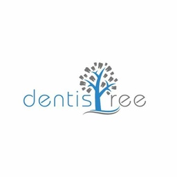 DentisTree