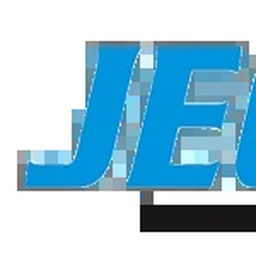Jeco Private Limited