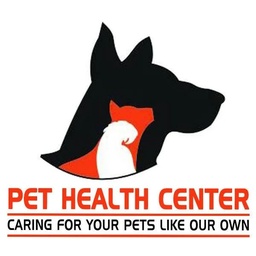 PET HEALTH CENTER