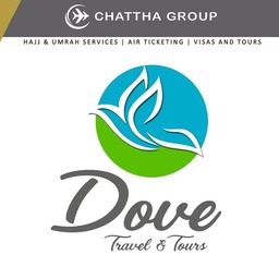 Dove Travel and Tours