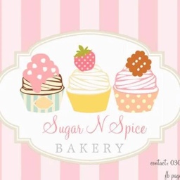 Sugar n Spice