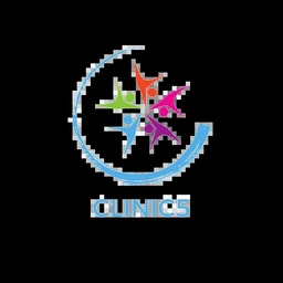 Clinic5