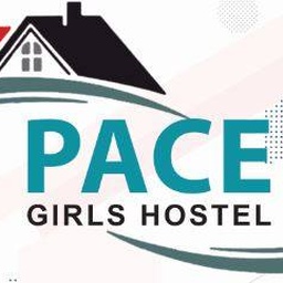 Pace Girls Hostel
