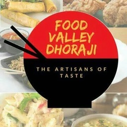 Food valley