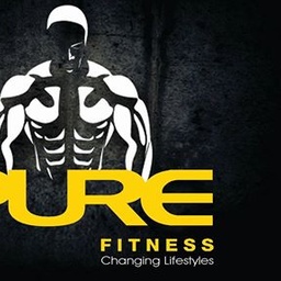 PURE Fitness