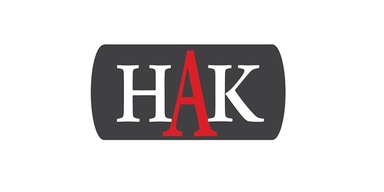 HAK Clothing