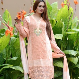 Dream Fashions