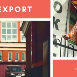 Mundia Exports
