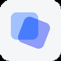 Pak IT Services
