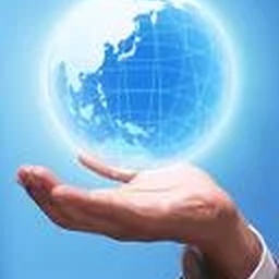 Chemsol Pakistan