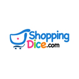 ShoppingDice