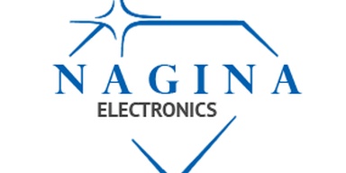 Nagina Electronics
