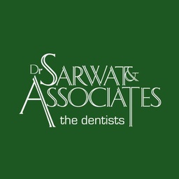 Dr. Sarwat & Associates