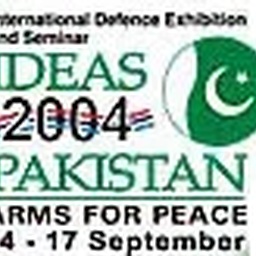 DAUDSONS ARMOURY (PVT) LTD.