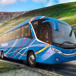 Volvo Pakistan Ltd.