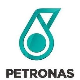 PETRONAS Lubricants Sdn. Bhd.