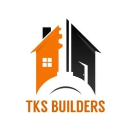 TKS Construction