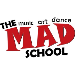 MAD School - Music Art Dance