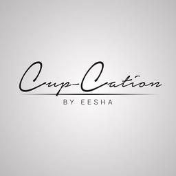 Cup-cation