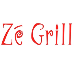 Ze Grill