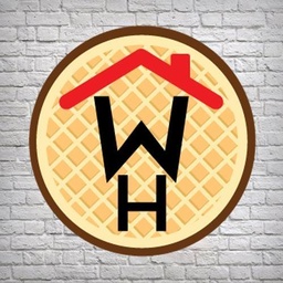 The Waffle House