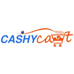 Cashycart