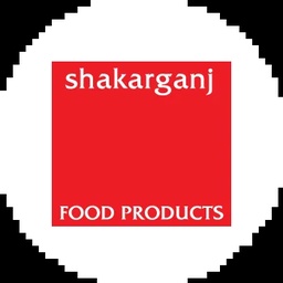 SHAKARGANJ MILLS LTD.