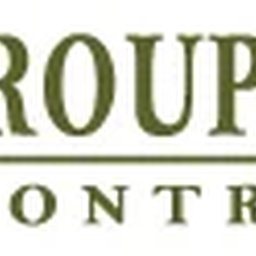 Creators Group of Engineering