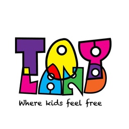 Toyland