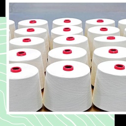 N.P.Cotton Mills (Pvt) Ltd