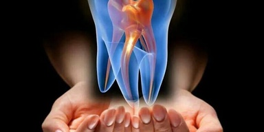Dr. Salman's Orthodontic and Dental Implantology Centre