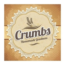 Crumbs
