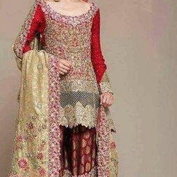 Barira's boutique