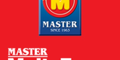Master MoltyFoam